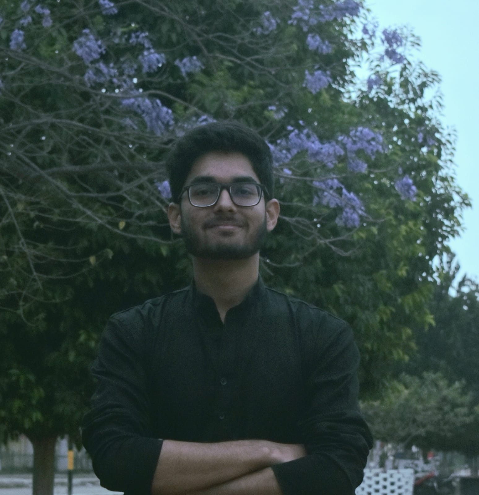 profile-image